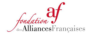 Fondation-Alliance-Francaise-rec