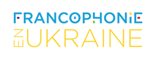 Francophonie en Ukraine